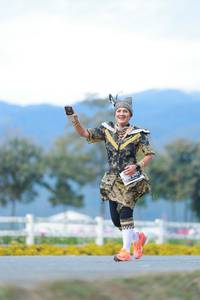 BIB: 
                            <button type="button" onclick="openModal(27853242)" class="btn btn-primary btn-sm float-right btn-popup" data-toggle="modal" data-target=".modal-high-quality">
                        <i class="fas fa-shopping-cart"></i> Add to Cart
                    </button>
                                            <button type="button" onclick="isThisMe(27853242, true)" class="btn btn-success btn-sm float-right btn-popup btn-isme hidden" data-toggle="tooltip" data-placement="bottom" title="นี่คือรูปของคุณใช่ไหม คลิกที่นี่เพื่อเอาเข้าอัลบั้ม">
                        <i class="fas fa-plus"></i> Add to album
                    </button>
                    <button type="button" onclick="isThisMe(27853242, false)" class="btn btn-warning btn-sm float-right btn-popup btn-isnotme hidden">
                        <i class="fas fa-ban"></i> Remove from album
                    </button>